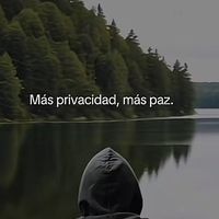 yerivalle_30