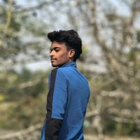 skmohin711