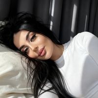 ismailzadeh005
