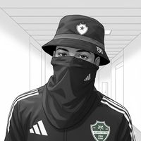 .faisalaf