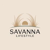 savanna_bareng