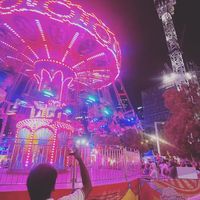 original sound