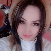 iroda___0413