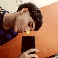 thur_ftx