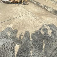 เสียงต้นฉบับ - l.lalita1906