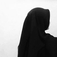 _.niifah