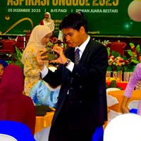 original sound - habilsham