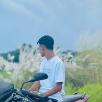nayansarkar1111