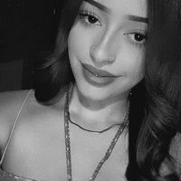 geraldinemartin941