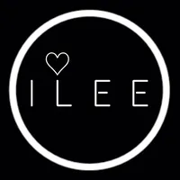 Mandari SlowdxReverb