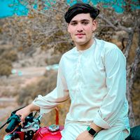 sabawoon249