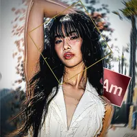 original sound - harper.editzxzz