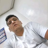 josesaritama456