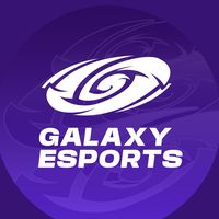 original sound - galaxyesportskh