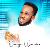 original sound - odigiwonder