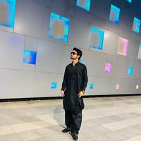 muhammadsibtain413