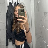 user9162813580500