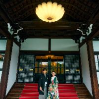 オリジナル楽曲 - 【公式】明治記念館 ウエディング 東京結婚式場