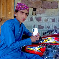 ali.balouch101
