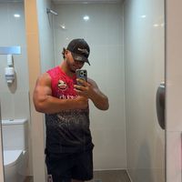 brendino_7