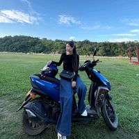 sabitaa__malla
