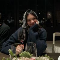 _clarapi