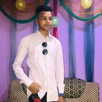 picci_jahid770