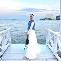 wanighazali_
