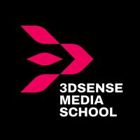 3dsense