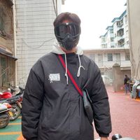 原聲 - 小庄