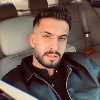 tuqbakoroglu