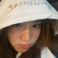 เสียงต้นฉบับ - Bright