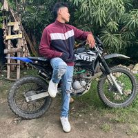 wilmer506martinez