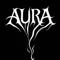 original sound - _aurasstore_