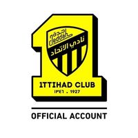 ittihads1