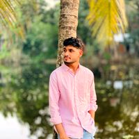 hey_sabbir_99