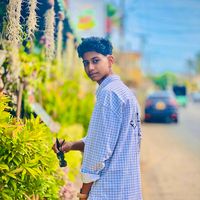 arkam_handy