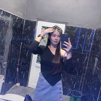 kaew.na5