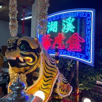 huwei_bk