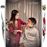 miya_bhai060