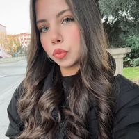 niisssoos