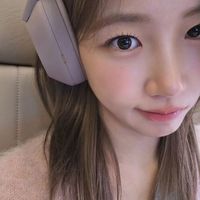 .cutzyzuhaa