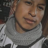 diiego_rojas.f