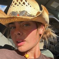 jamminjamison123
