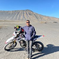 suara asli - 4d1ty0