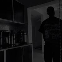 a_13929