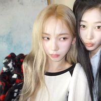 เสียงต้นฉบับ - '