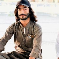 salman_dashti73