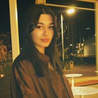 yaralievaa.n