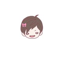 オリジナル楽曲 - ここみྀི